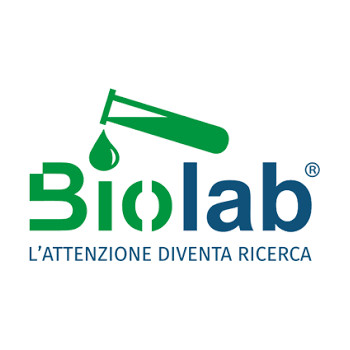 biolab-vallefoglia