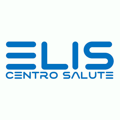 elis-centro-salute-rimini