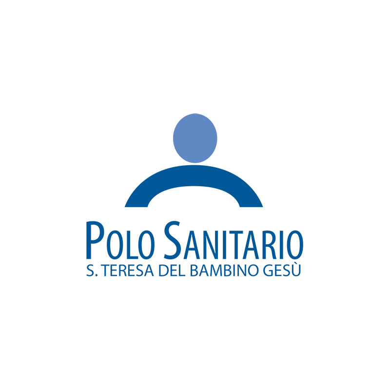 polo-sanitatio-santa-teresa