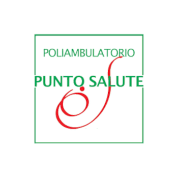 punto-salute-riccione-350